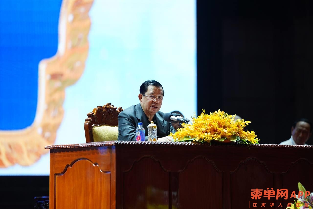 微信图片_20230423144136.jpg