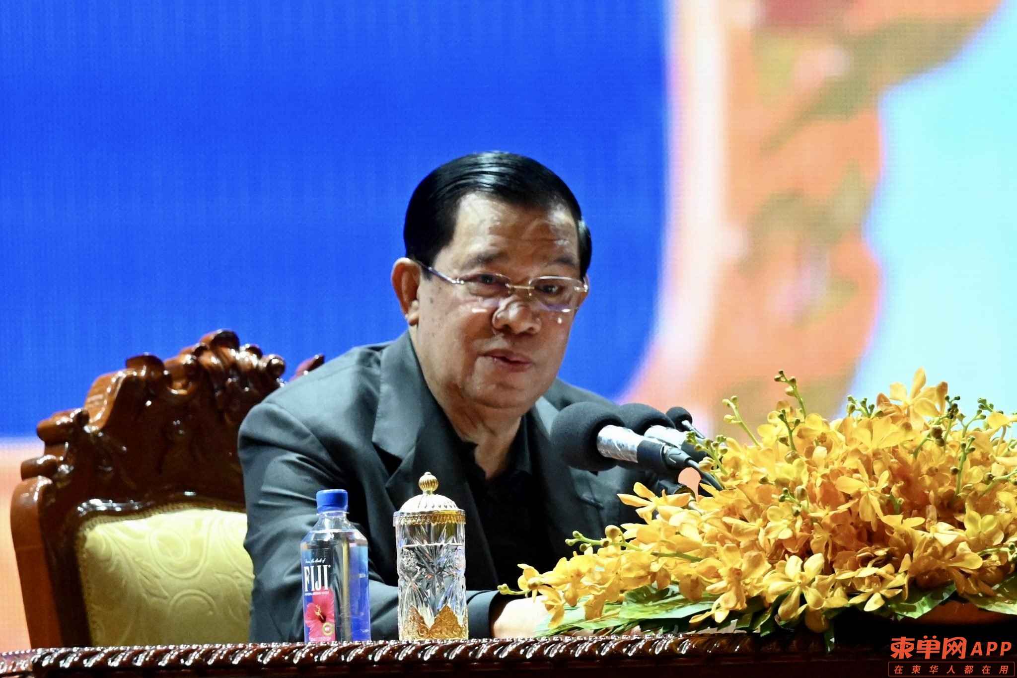 微信图片_20230423144132.png