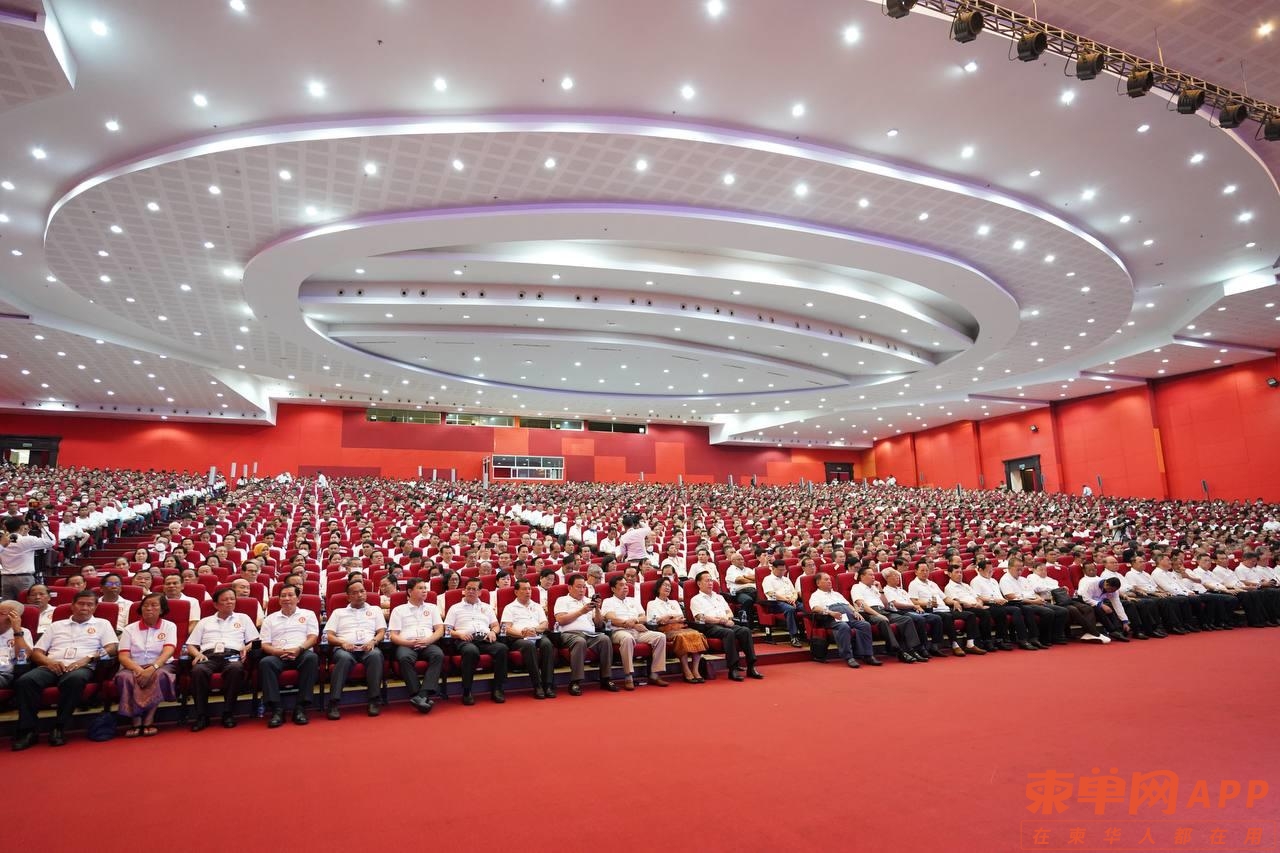 微信图片_20230423144638.jpg