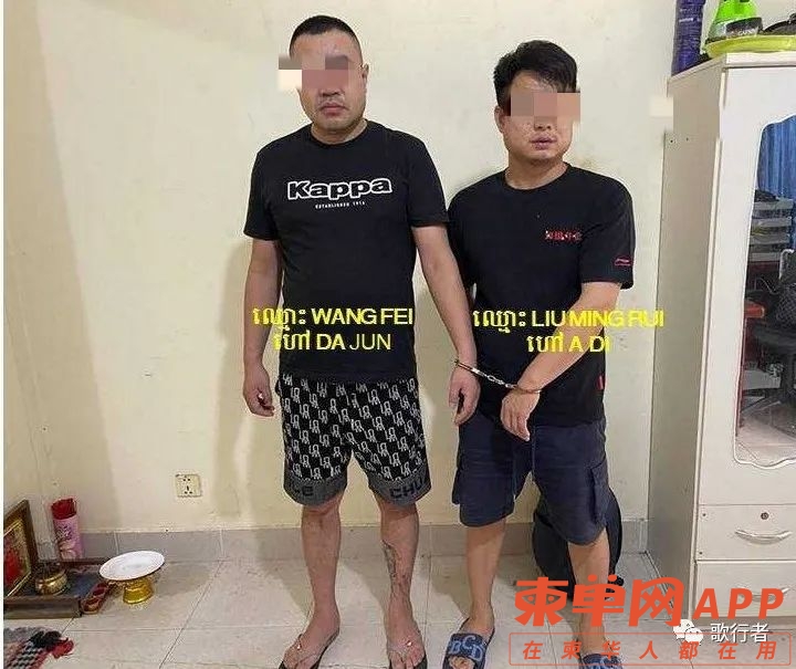 微信图片_20230423162938.jpg
