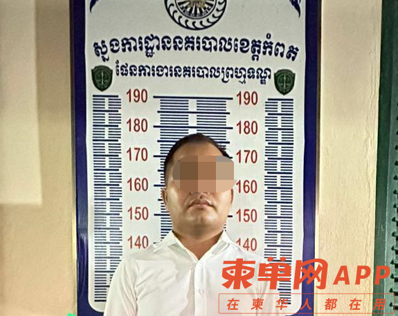 4b769e2e6e238d4ed42bee73a7a582d.png