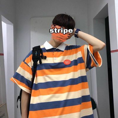 20230424145747front2_0_510581_Ft2Y4guwXsh1pi5gStDy85I7_Tj2.jpg