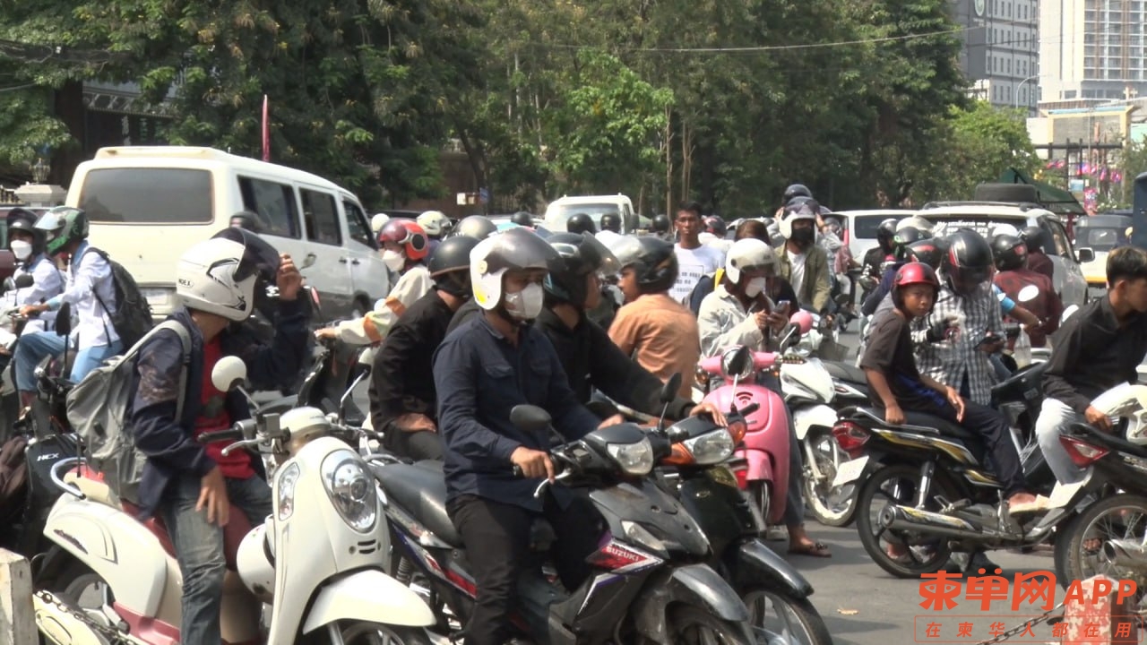 1bdbab06.jpg
