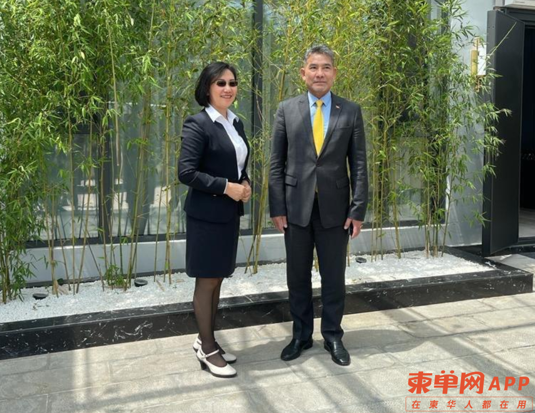 微信截图_20230428085339.png
