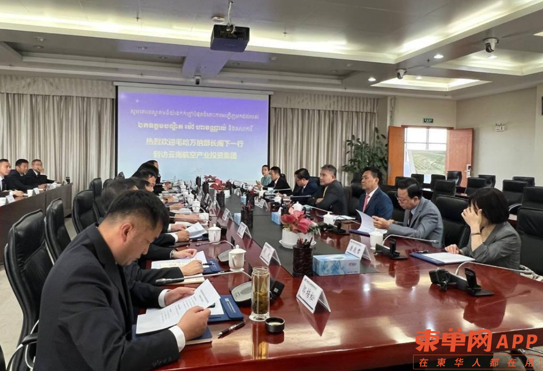 微信截图_20230428085321.png