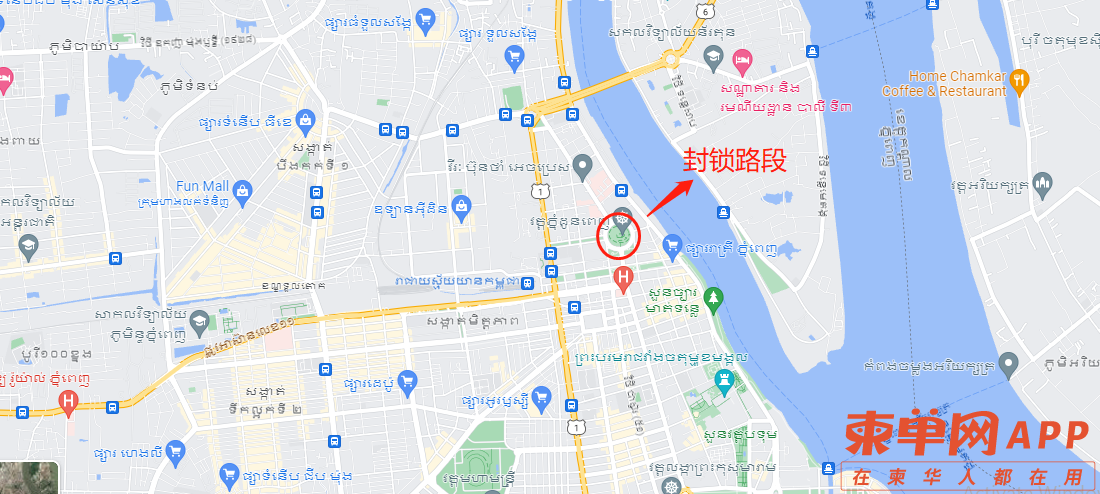 be3bed8122f03e6b56983f90293abee.png