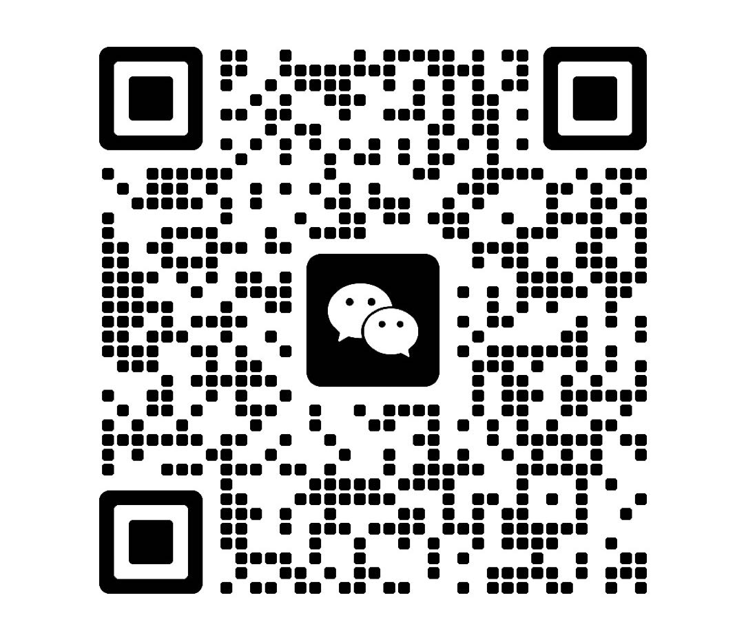 微信图片_20230430131428.jpg