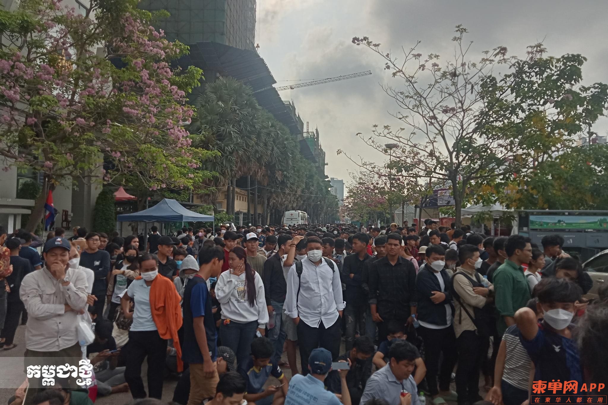 微信图片_20230501112532.jpg