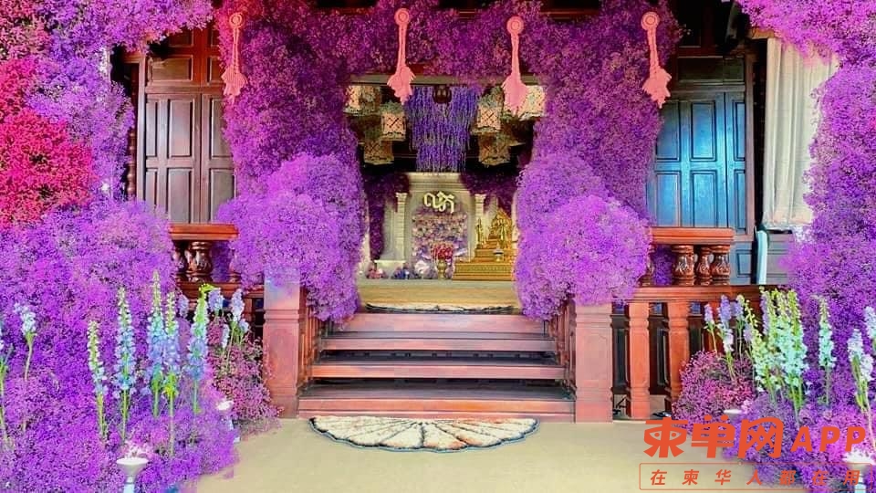 微信图片_20230501141016.jpg