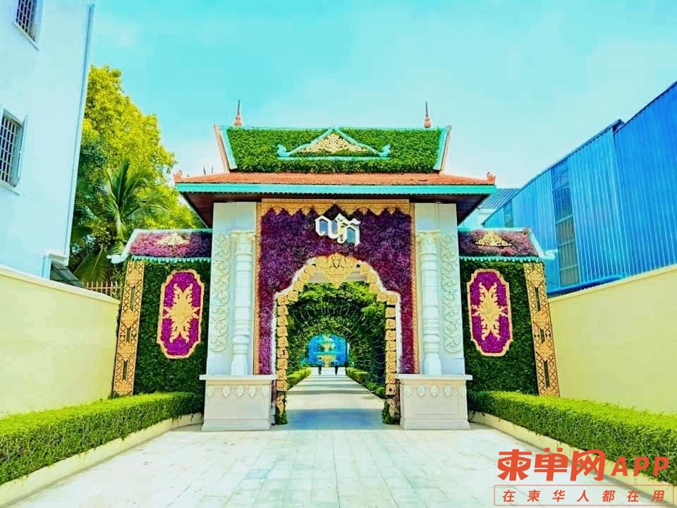微信图片_20230501141033.jpg