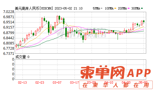 微信图片_20230502211213.png