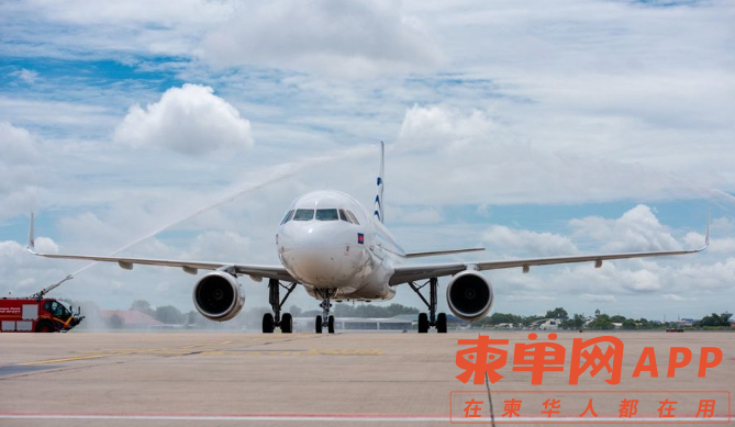 Image_20230503112336.png