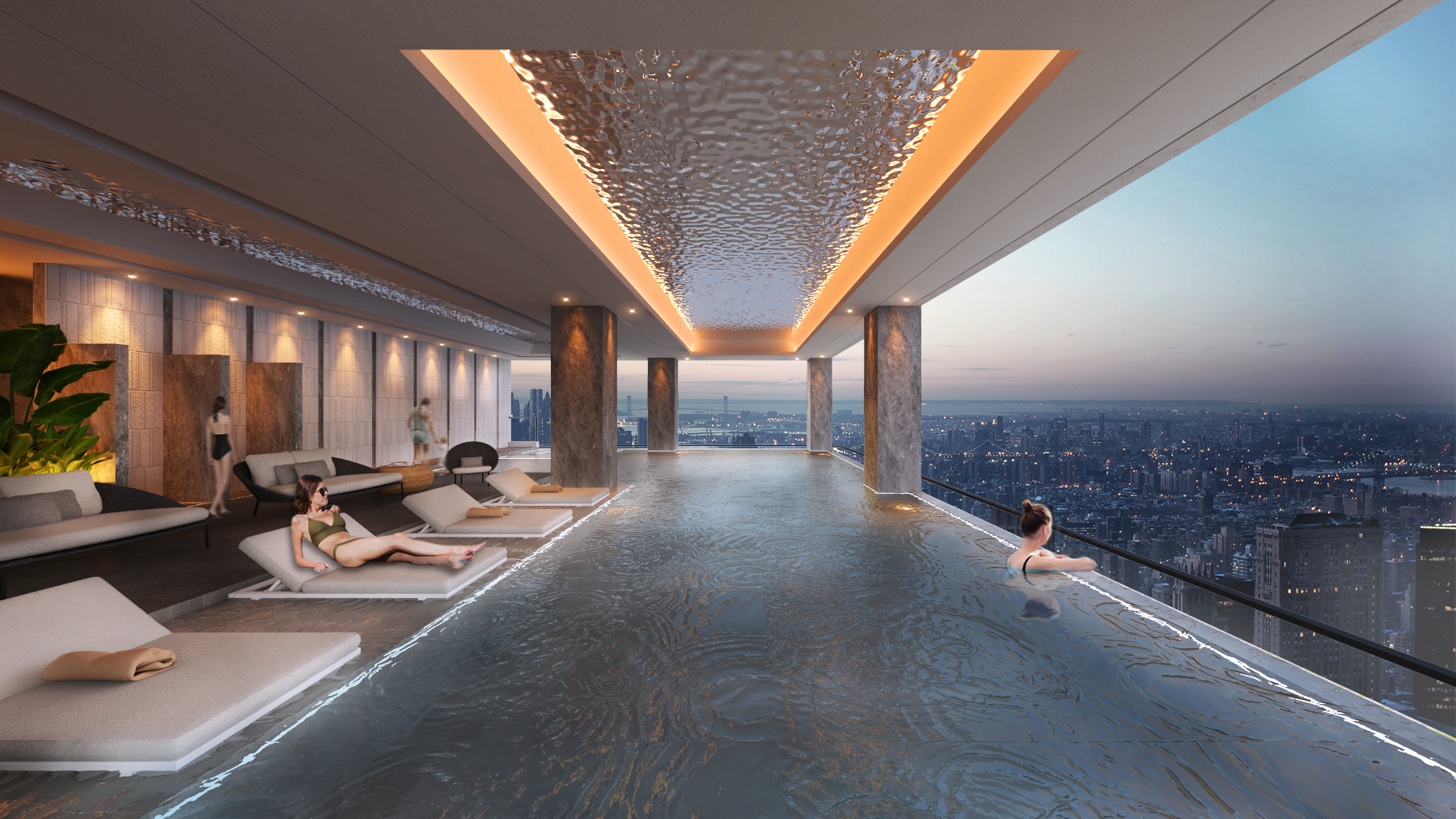 图片_20230504115320.png