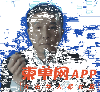 20230505190738front2_0_506289_FriBGpomjtrD_coZESArU9QdXlzg.gif