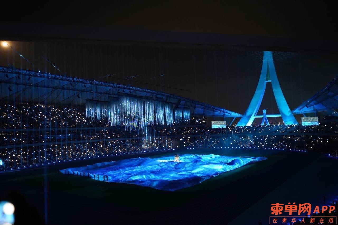 20230505222725front1_0_45163_FhokiHr9a-VAGdVMb0kBuJ812L_i.jpg