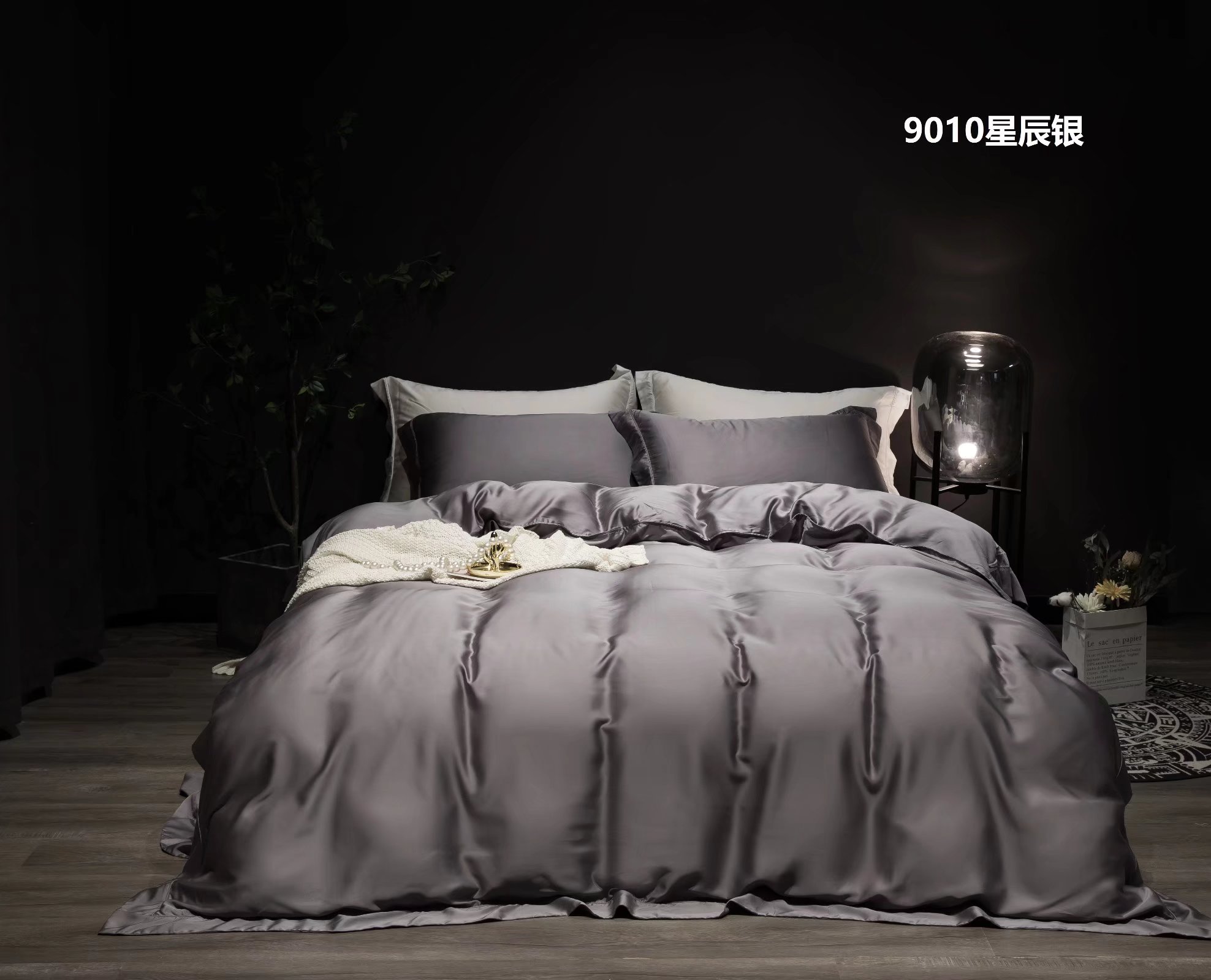 图片_20230506085023.jpg