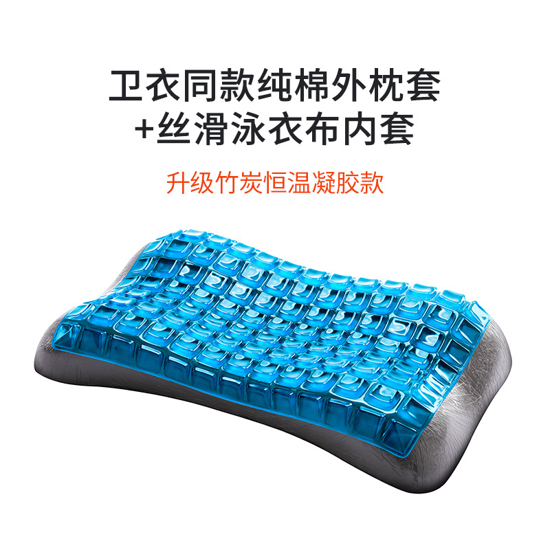 图片_20230506085214.jpg