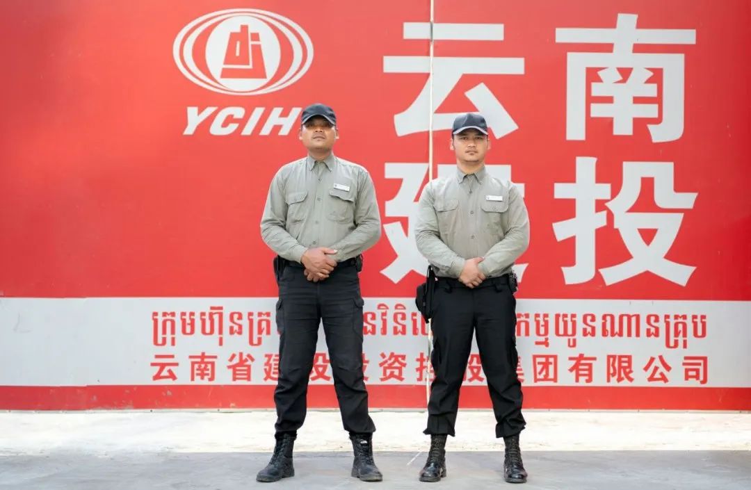 qw7.jpg