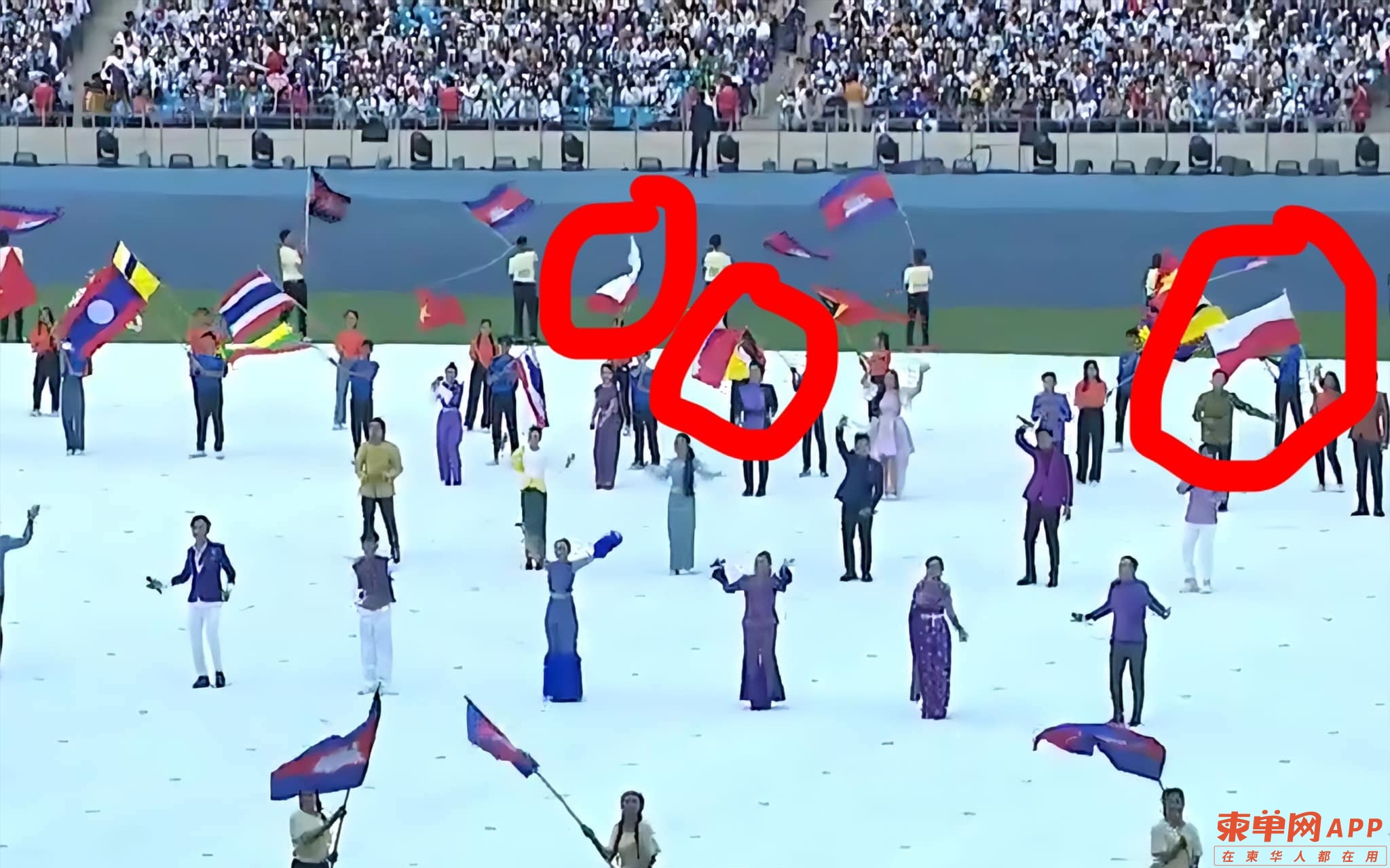 345232223_946457833064849_973097648489767730_n.jpeg