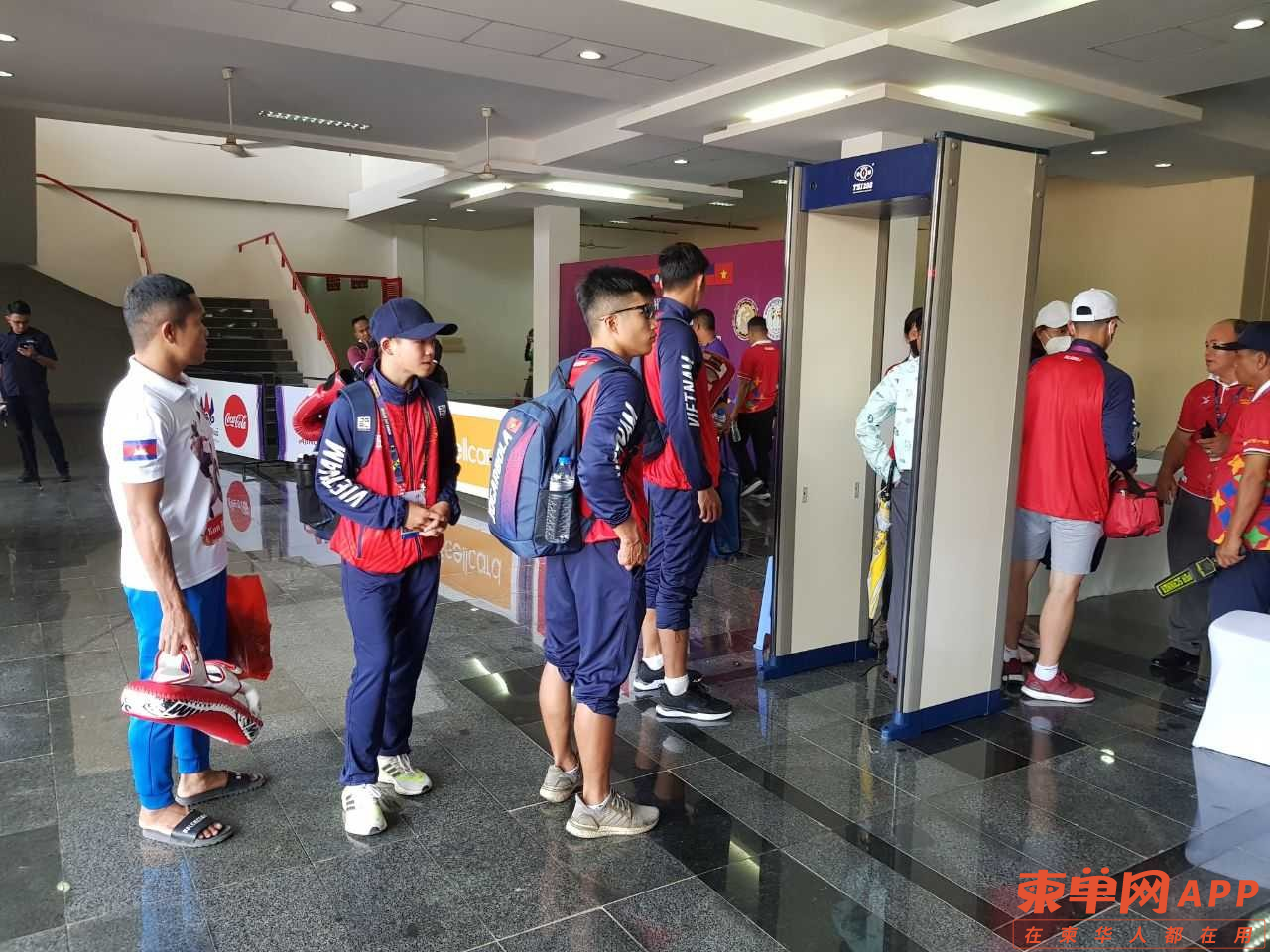 微信图片_20230507100425.png