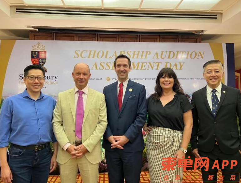 微信截图_20230507130426.png