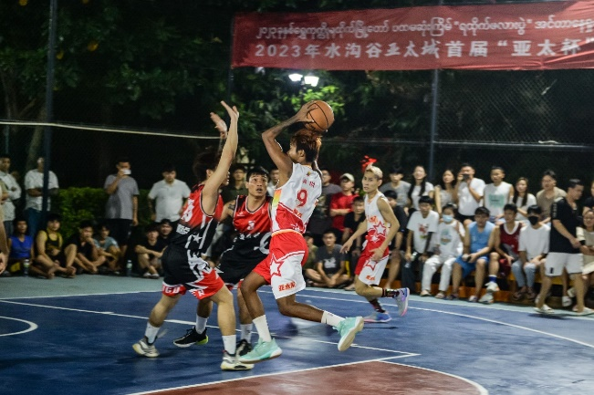 qw31.jpg