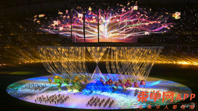 图片_20230507215526.jpg