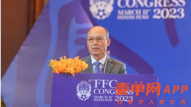 微信图片_20230508095551.jpg