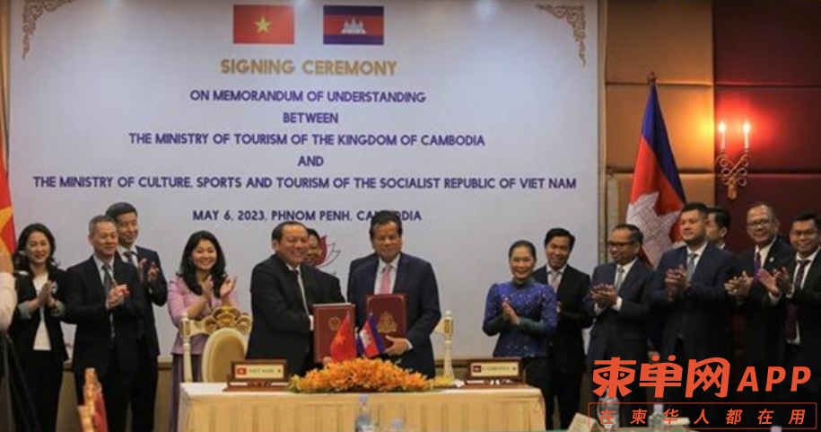 微信截图_20230508104801.png