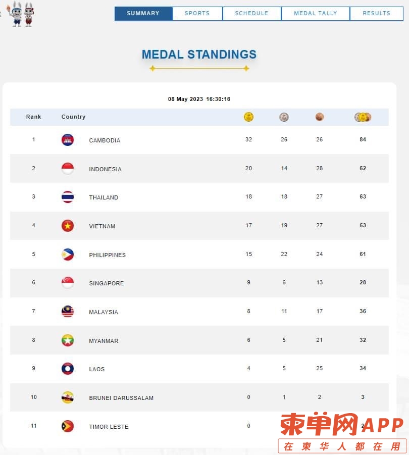 微信图片_20230508175351.jpg
