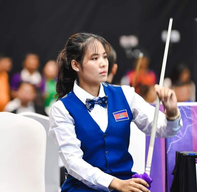 qw7.jpg