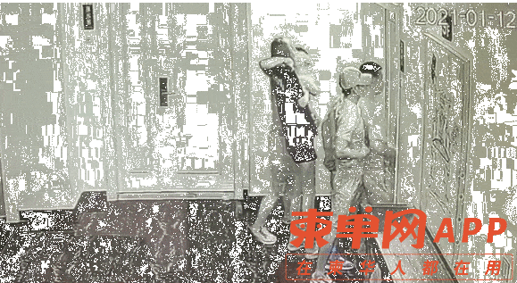 640.gif