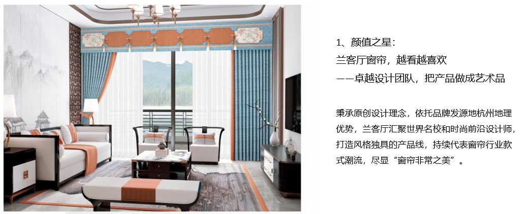 Image_20230509092537.png