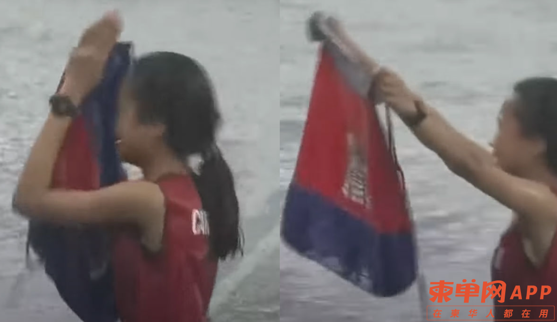 微信图片_20230509164924.png