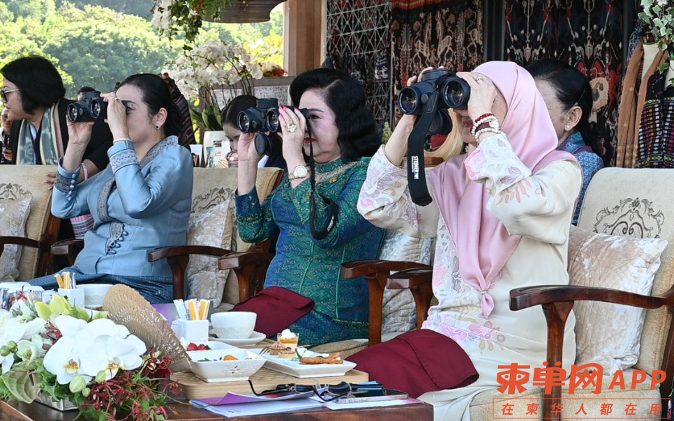 Image_20230511093748.png