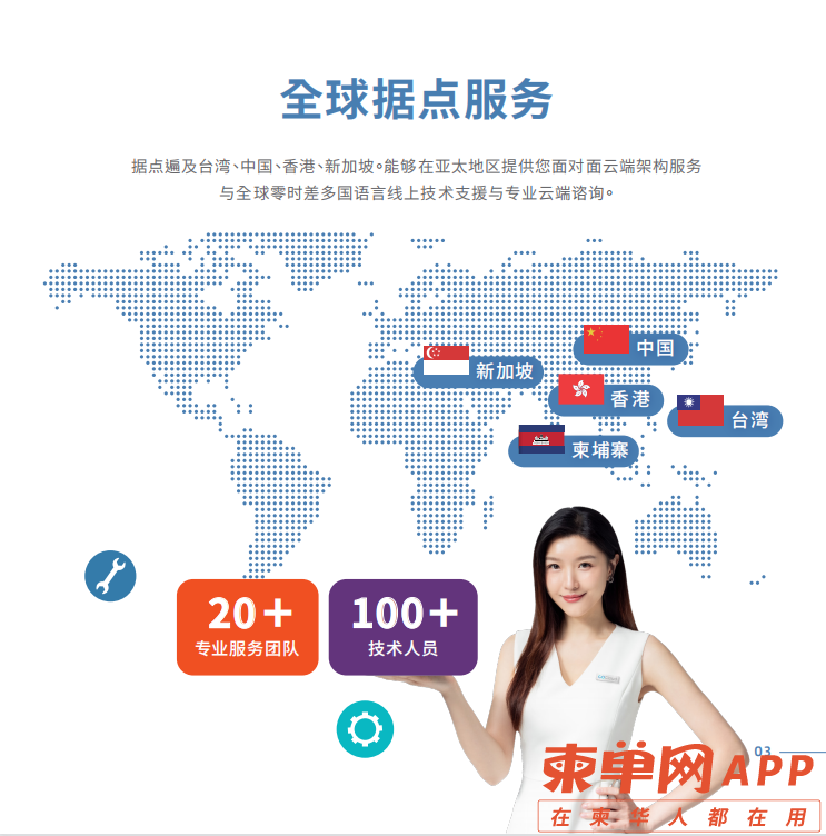 图片_20230511110513.png