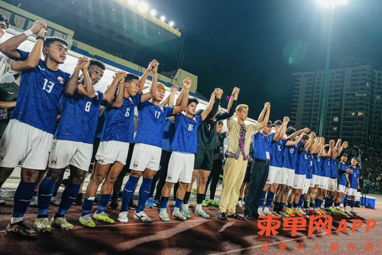 Image_20230511131933.png