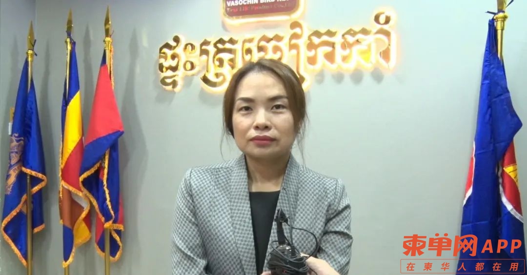 qw3.jpg
