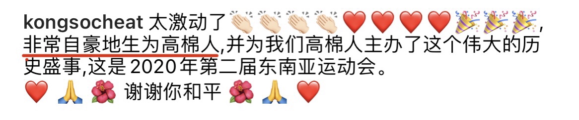 微信图片_20230512090218.jpg