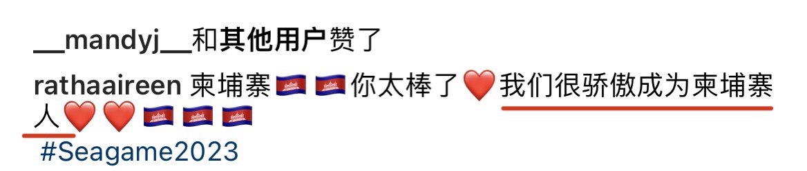 微信图片_20230512090223.jpg