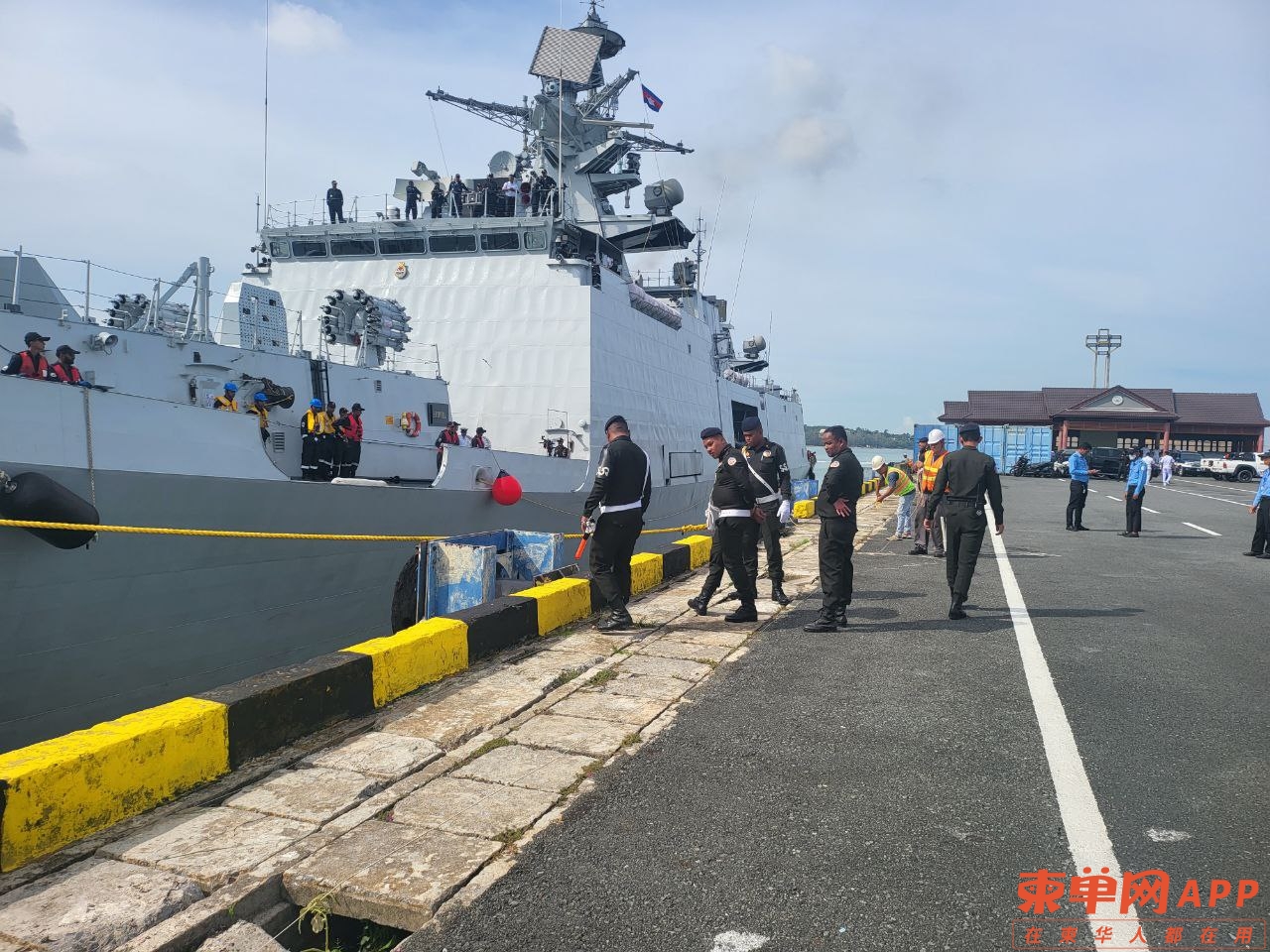 d0767db0.jpg