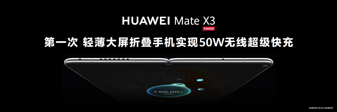qw18.jpg