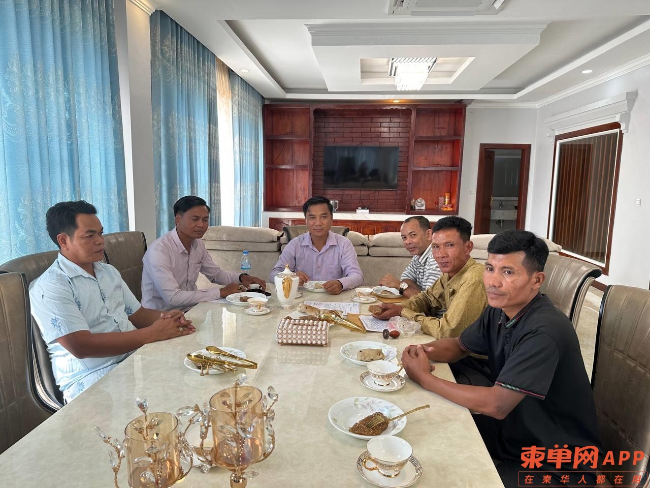 微信图片_20230513172341.jpg