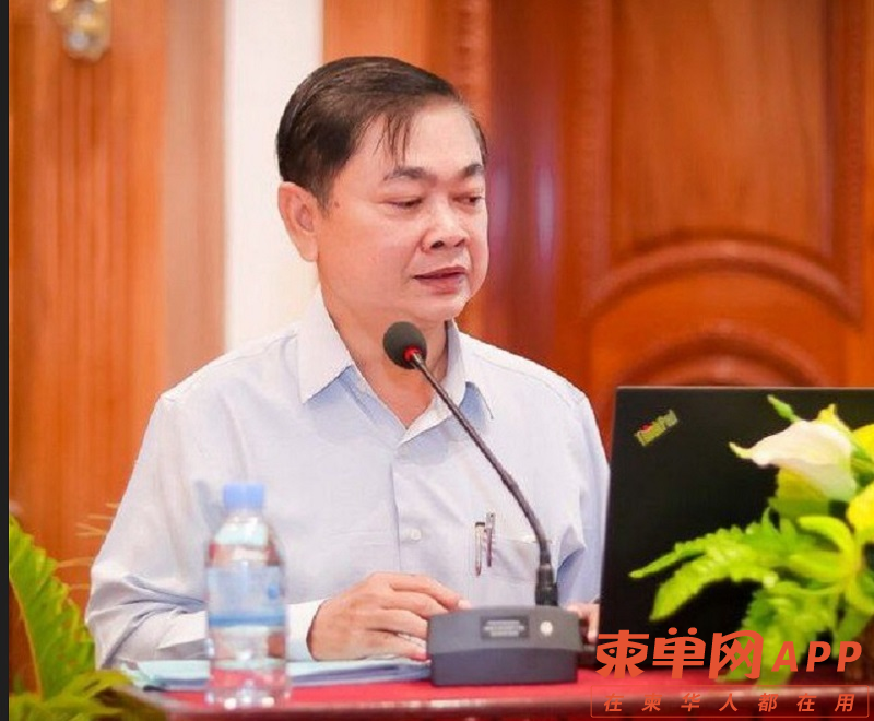 微信图片_20230514144953.png