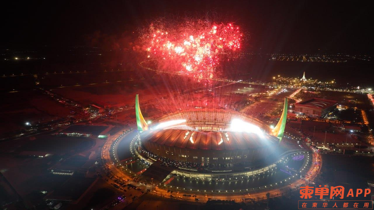 微信图片_20230514150315.png