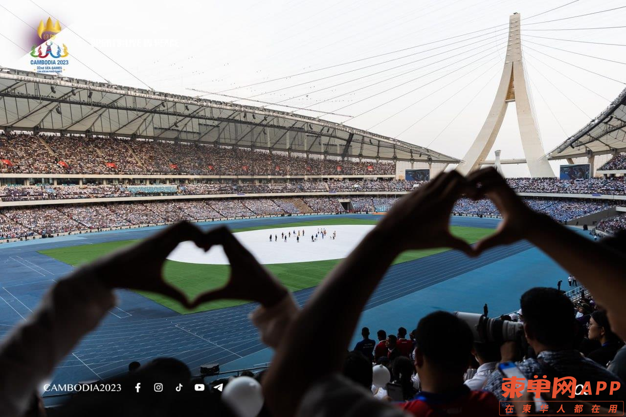 微信图片_20230514150318.png
