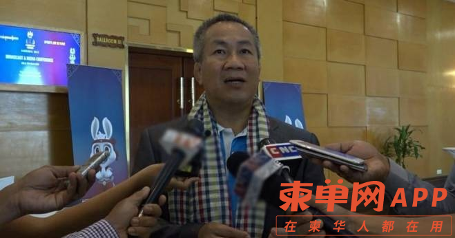 微信图片_20230514161043.png