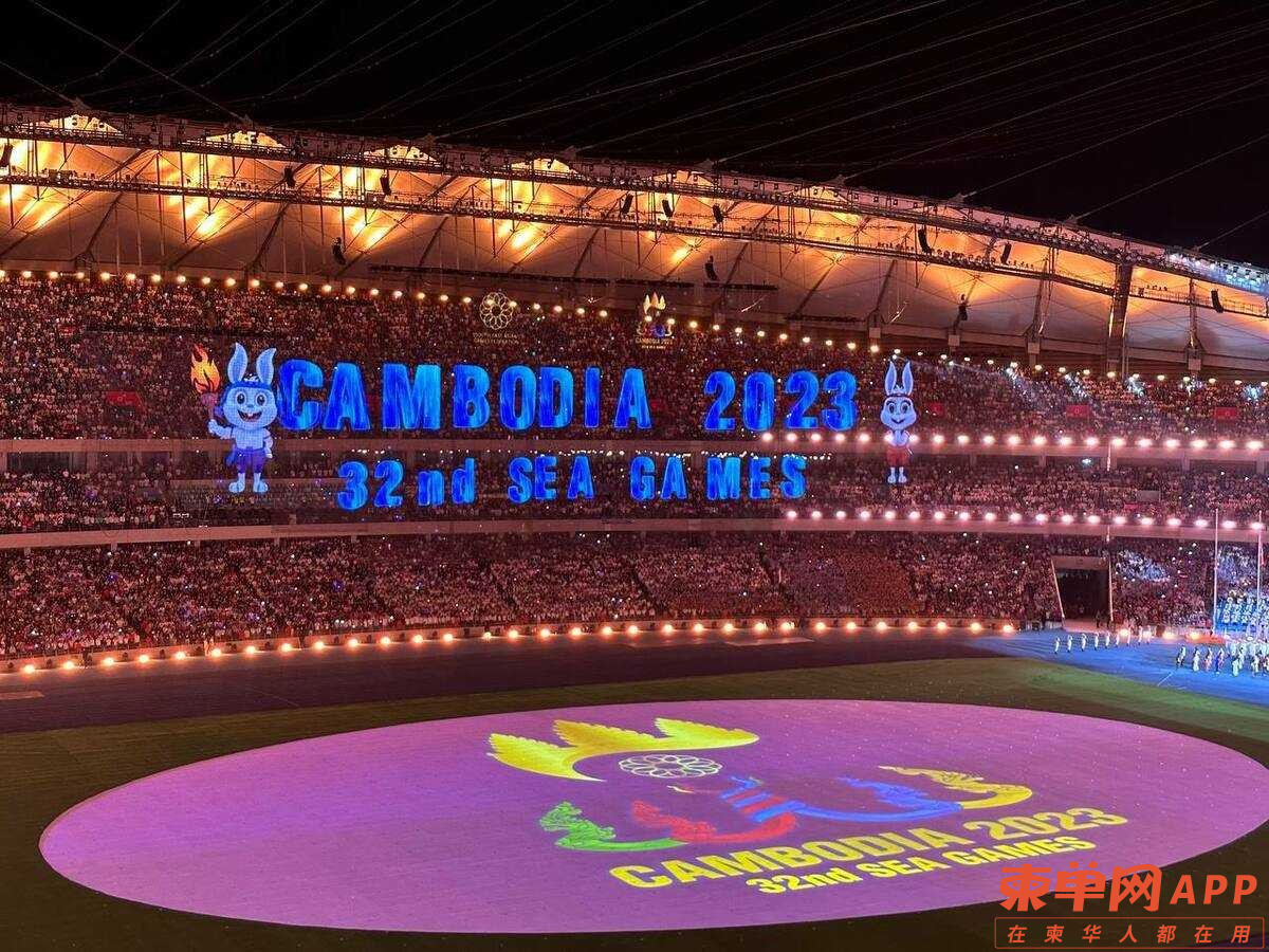 微信图片_20230514161051.png
