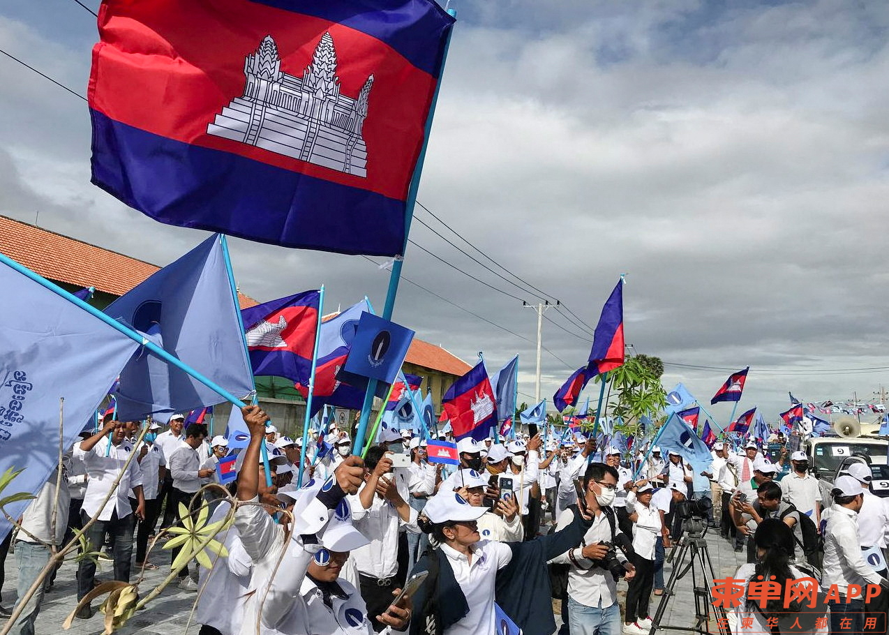 2022-06-01T085724Z_590374044_RC2WIU90S01D_RTRMADP_3_CAMBODIA-POLITICS-OPPOSITION.jpg