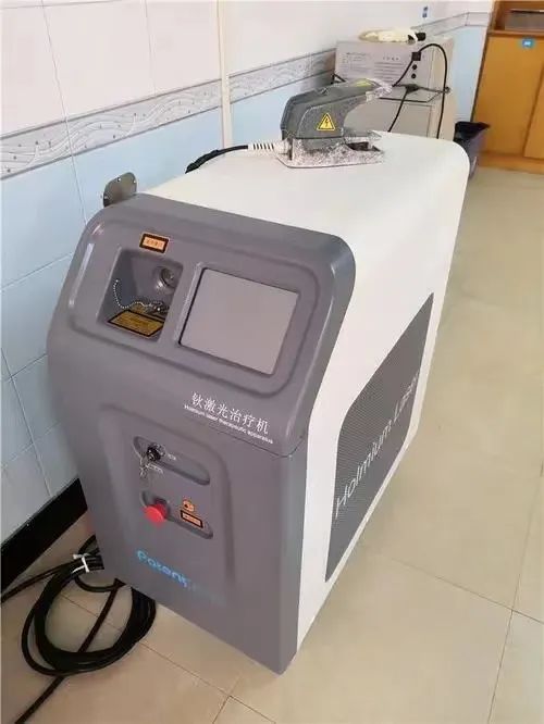 微信图片_20230516112634.jpg